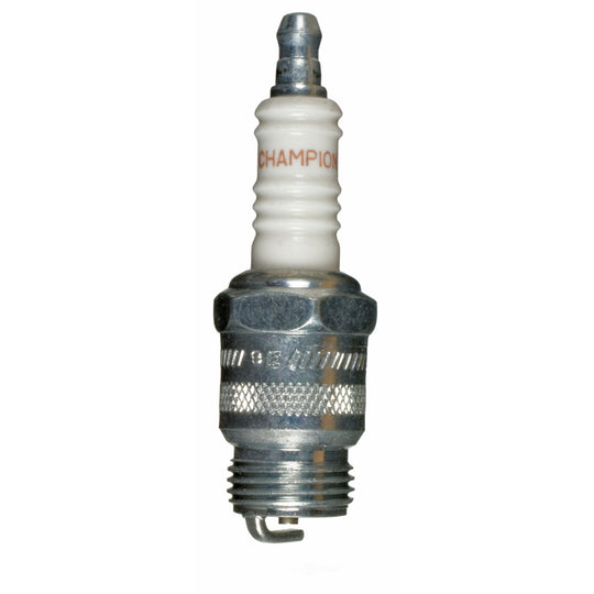 129 Champion Year Round Spark Plug, 1-pk