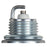 14CC Champion 14 RJ12YC Spark Plug