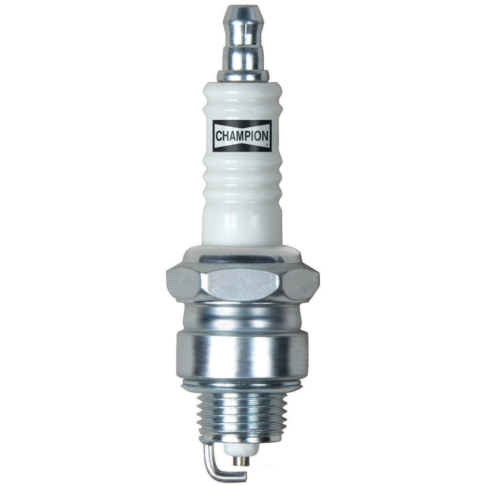 14CC Champion 14 RJ12YC Spark Plug
