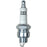 14CC Champion 14 RJ12YC Spark Plug