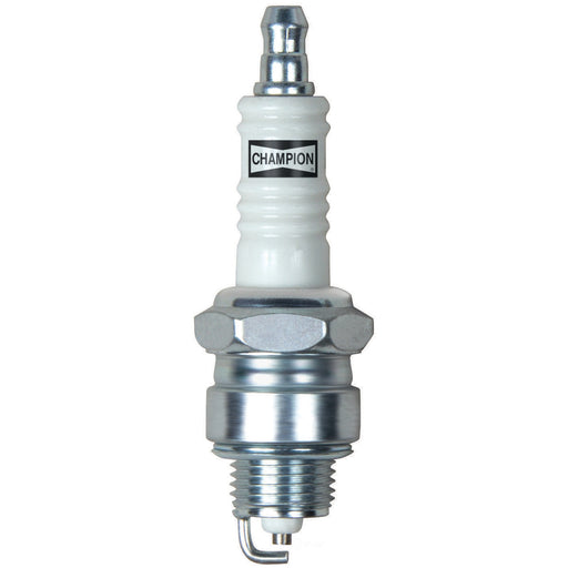 14CC Champion 14 RJ12YC Spark Plug