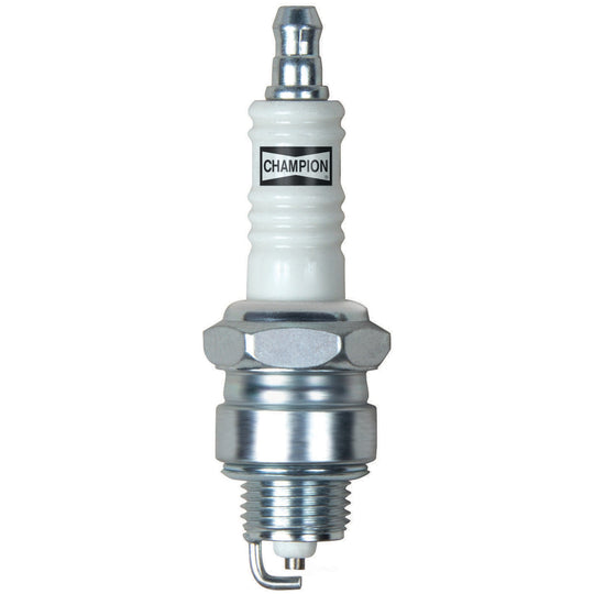14CC Champion 14 RJ12YC Spark Plug