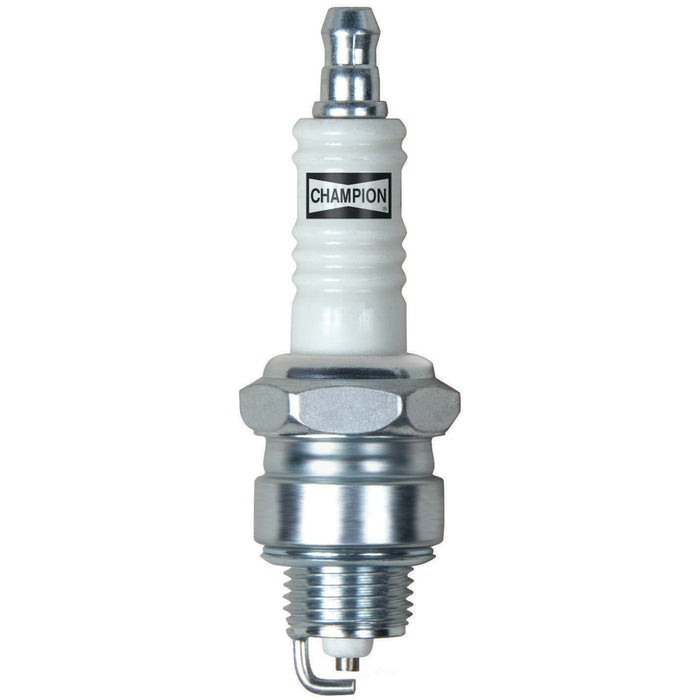 14CC Champion 14 RJ12YC Spark Plug