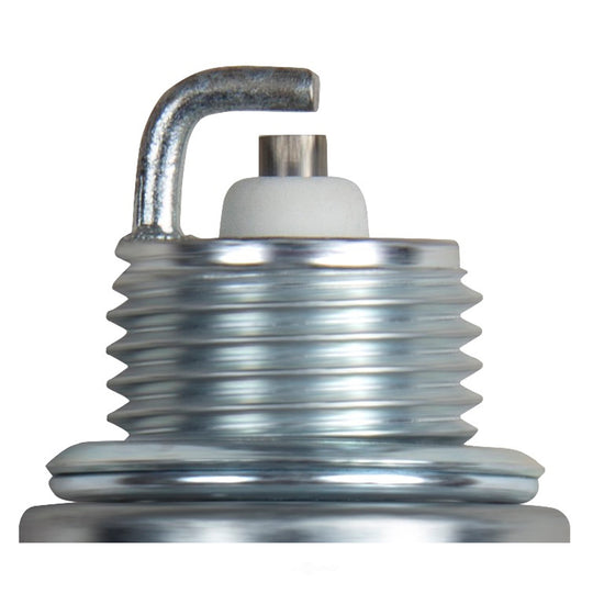 14 Champion Copper Spark Plug, 1-pk