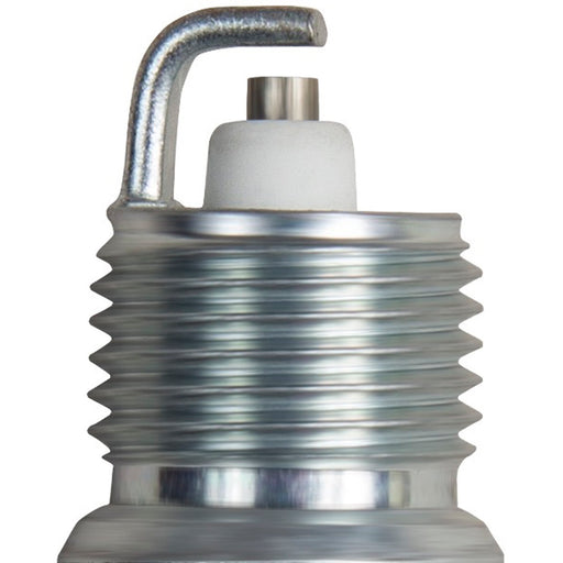18CC Champion Copper Spark Plug, 2-pk