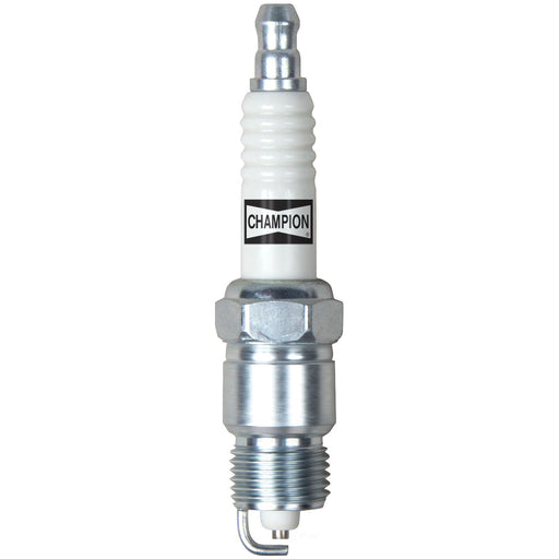 25 Champion Copper Spark Plug, 1-pk