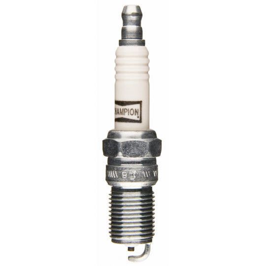 30132 Champion Platinum Spark Plug, 1-pk