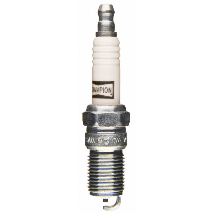 30132 Champion Platinum Spark Plug, 2-pk