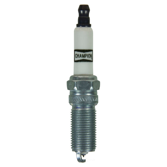 3017 Champion Platinum Spark Plug, 1-pk