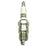 30182 Champion Platinum Spark Plug, 1-pk