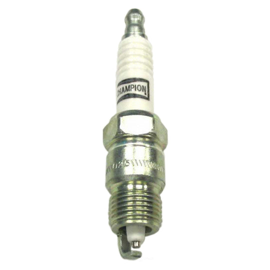 30182 Champion Platinum Spark Plug, 1-pk