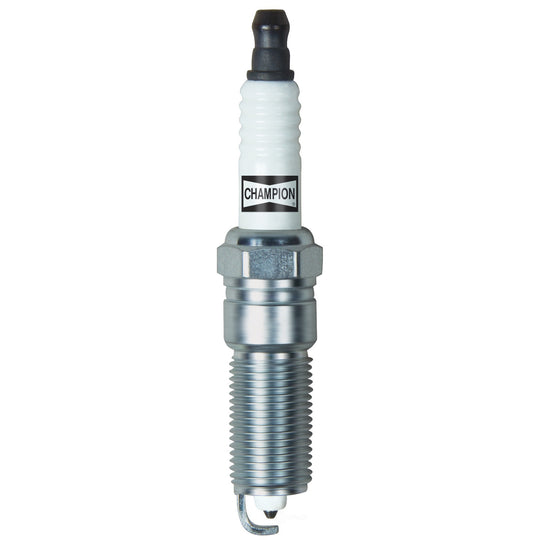 3032 Champion Platinum Spark Plug, 1-pk