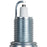 30342 Champion Platinum Spark Plug, 2-pk