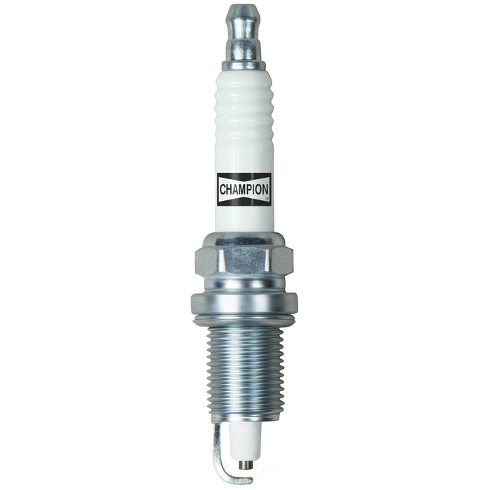 30342 Champion Platinum Spark Plug, 2-pk