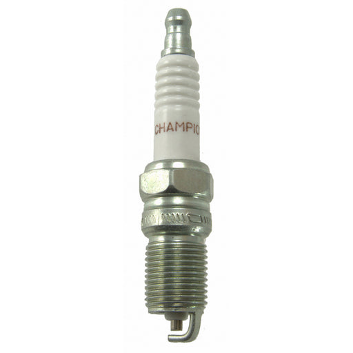 304 Champion Copper Spark Plug, 1-pk