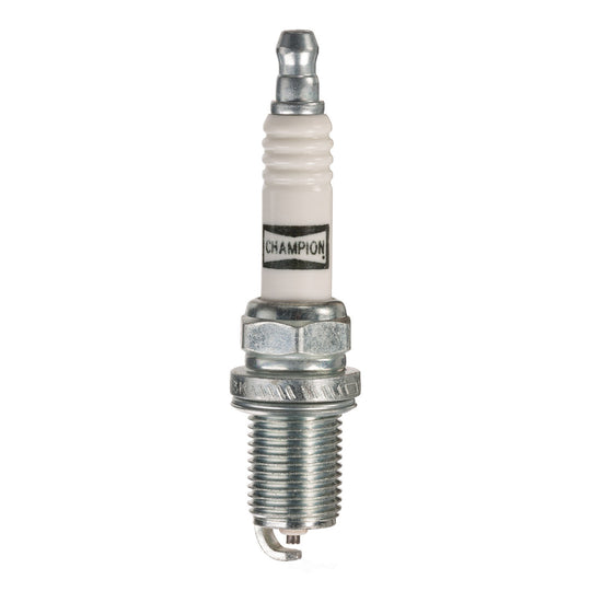 3071 Champion Platinum Spark Plug, 1-pk