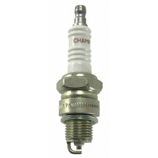 312 Champion Marine Spark Plug, 1-pk