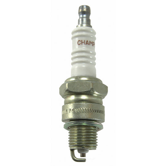 312 Champion Marine Spark Plug, 1-pk