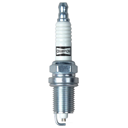 318 Champion Copper Spark Plug, 1-pk