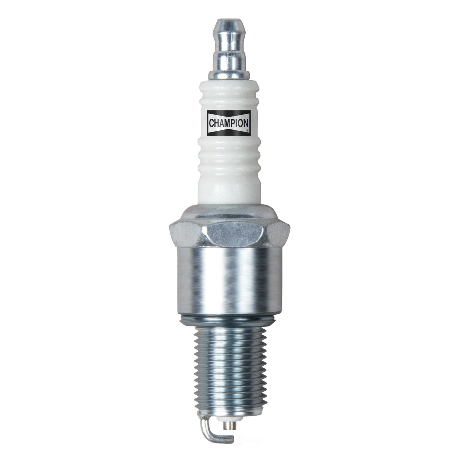 322CC Champion 322 RN11YC4 Spark Plug