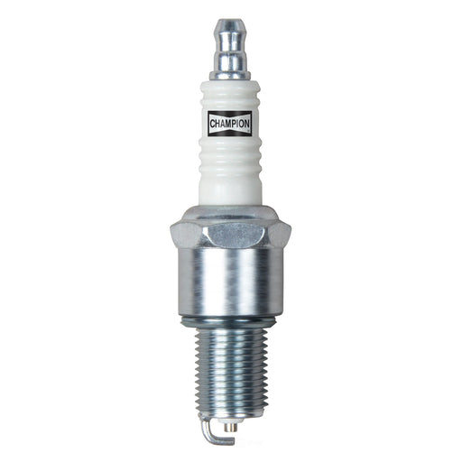 322 Champion Copper Spark Plug, 1-pk
