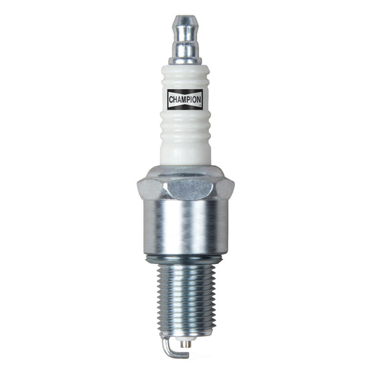 322 Champion Copper Spark Plug, 1-pk