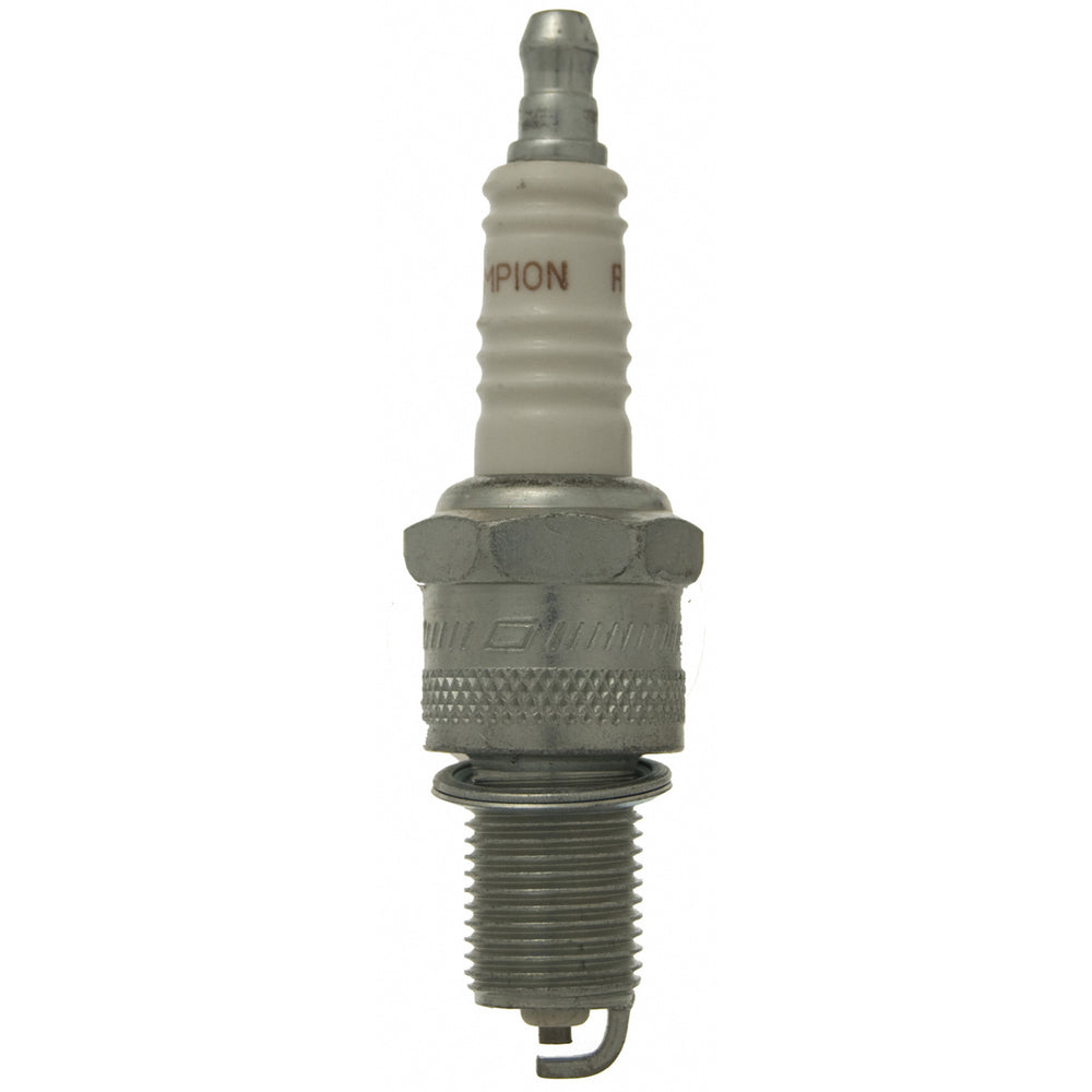 332 Champion Fall/Winter Spark Plug, 1-pk