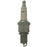 332 Champion Fall/Winter Spark Plug, 1-pk