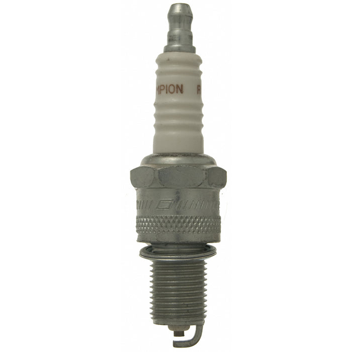 332 Champion Fall/Winter Spark Plug, 1-pk
