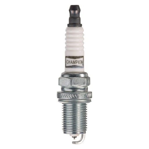 3346 Champion Platinum Spark Plug, 1-pk