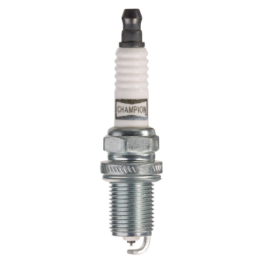 3346 Champion Platinum Spark Plug, 1-pk