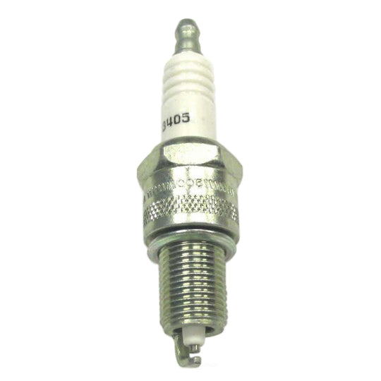 34052 Champion Platinum Spark Plug, 1-pk