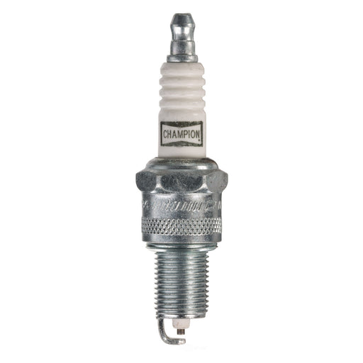 3405 Champion Platinum Spark Plug, 1-pk