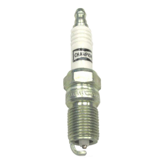 3408 Champion Platinum Spark Plug, 1-pk