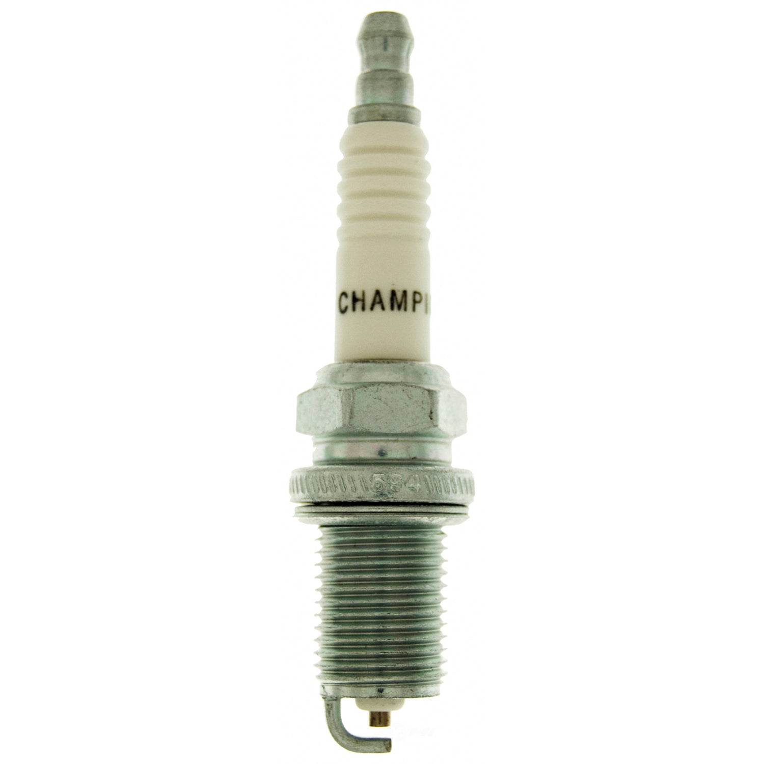340 Champion Year Round Spark Plug, 1-pk