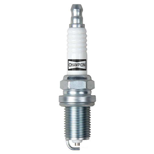 344 Champion Copper Spark Plug, 1-pk