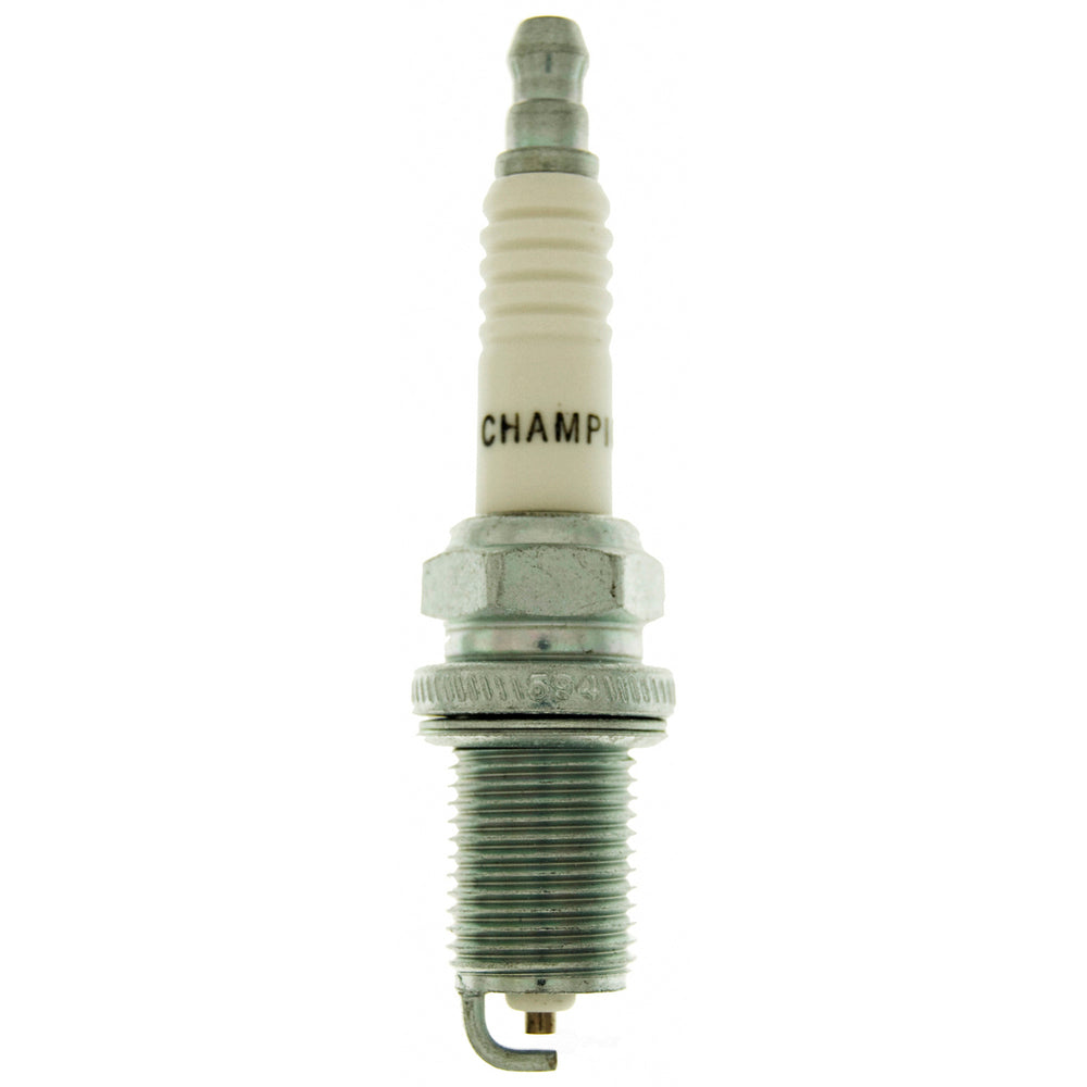 346 Champion Year Round Spark Plug, 1-pk