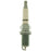 346 Champion Year Round Spark Plug, 1-pk