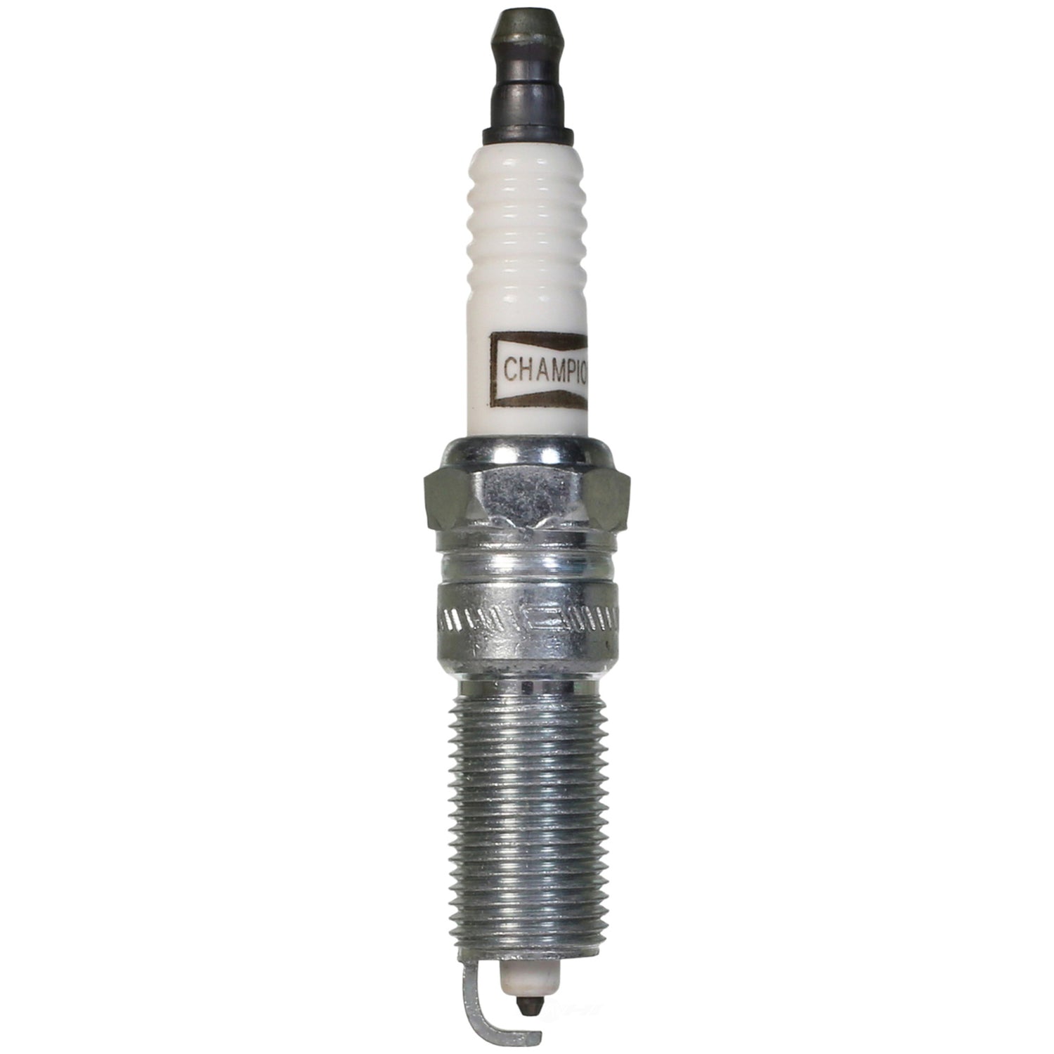 35702 Champion Platinum Spark Plug, 2-pk