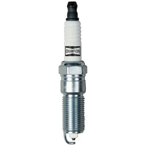 3570 Champion Platinum Spark Plug, 1-pk