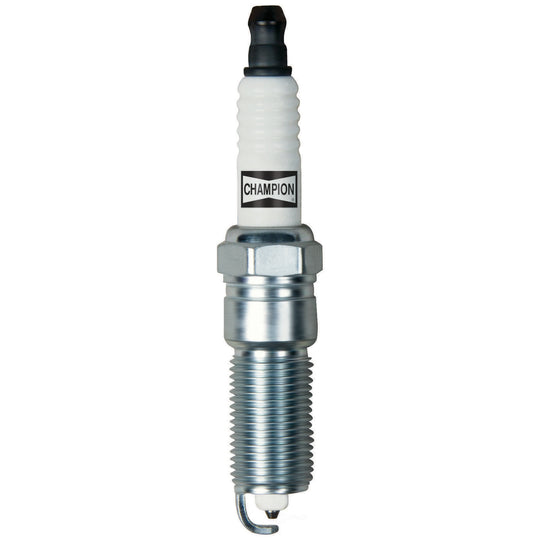 3570 Champion Platinum Spark Plug, 1-pk
