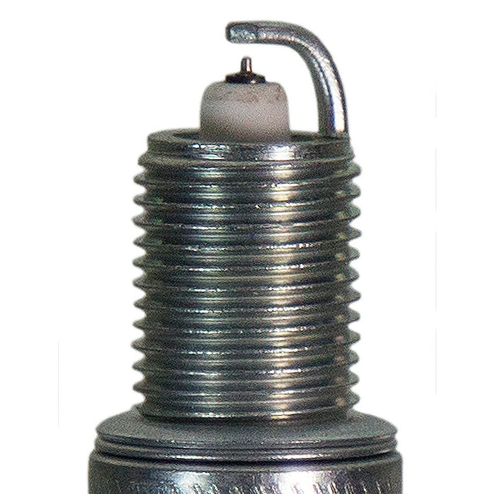 3720 Champion Platinum Spark Plug, 1-pk