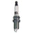 3720 Champion Platinum Spark Plug, 1-pk