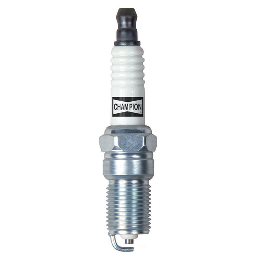 401 Champion Copper Spark Plug, 1-pk