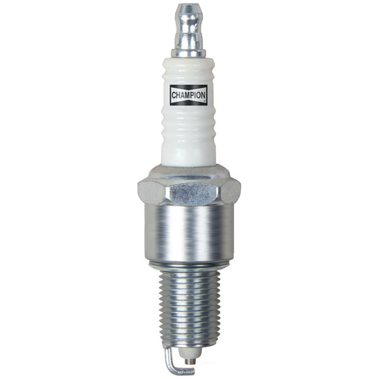 404 Champion Copper Spark Plug, 1-pk