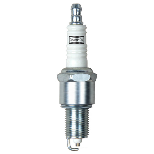405 Champion Copper Spark Plug, 1-pk