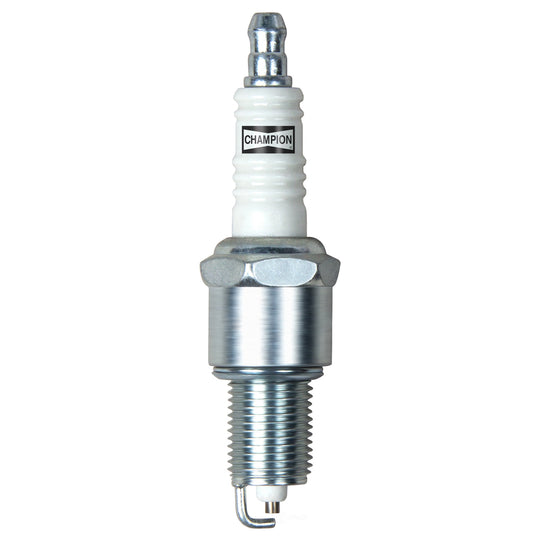 405 Champion Copper Spark Plug, 1-pk