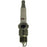 406CC Champion Copper Spark Plug, 2-pk