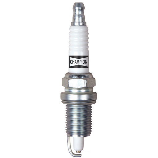 412 Champion Copper Spark Plug, 1-pk