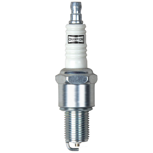 415 Champion Copper Spark Plug, 1-pk